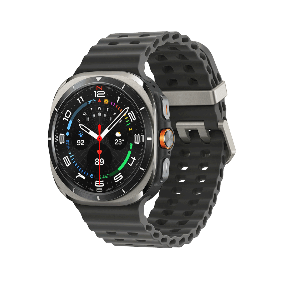 Samsung Galaxy Watch Ultra 47mm LTE - Relojes - Innovacell Samsung Galaxy Watch Ultra 47mm LTE - Relojes - Innovacell